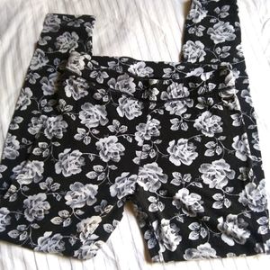 VS PINK Leggings*SMALL*